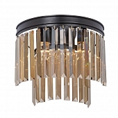 Настенный светильник  V5156-1/3A 