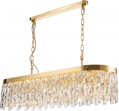 Подвесная люстра Anna V000382