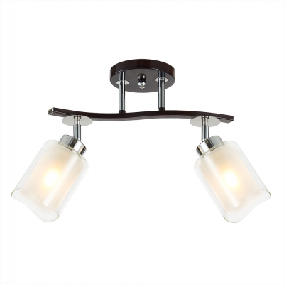 Потолочная люстра Фортуна CL156122