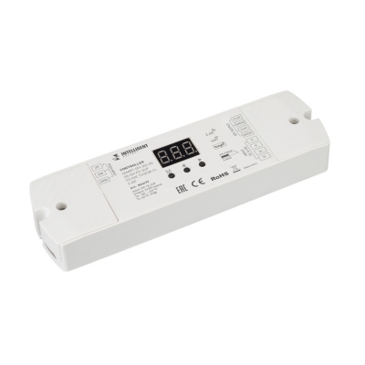 Контроллер SPI 054177