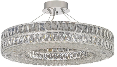 Подвесная люстра Sora Sora E 1.5.80.100 N