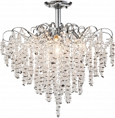 Потолочная люстра Sardena 2106/8P 