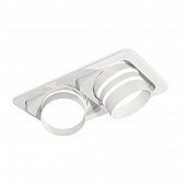 Точечный светильник Techno Spot XC7663082 