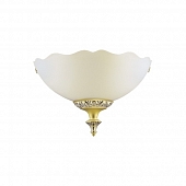 Настенный светильник Padua 2113 