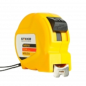 Рулетка  50207 