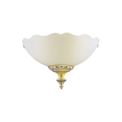 Настенный светильник Padua 2113