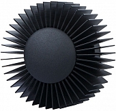 Настенный светильник Aurora 1092/06 AP-6 