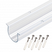 Профиль  048839 