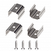 Держатель  053046 