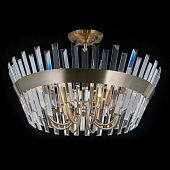 Потолочная люстра Вестерос CL307183 