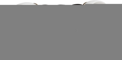 Потолочная люстра Нежность 676016805