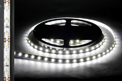 Светодиодная лента  2835-60-IP65 WT