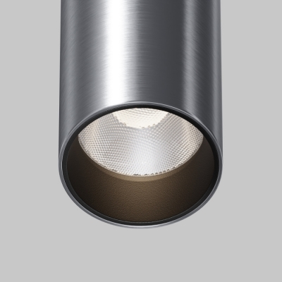 Точечный светильник Focus Led C056CL-L12W4K-W-PT