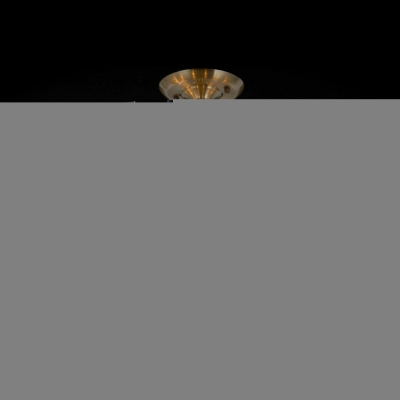 Потолочная люстра Вестерос CL307183