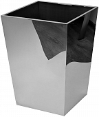 Кашпо  2K616190 