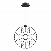 Подвесной светильник Volare MOD037PL-L16B 