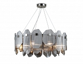Подвесная люстра High Light LH31203 