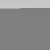 Потолочная люстра Grazia 70148/8 золото 