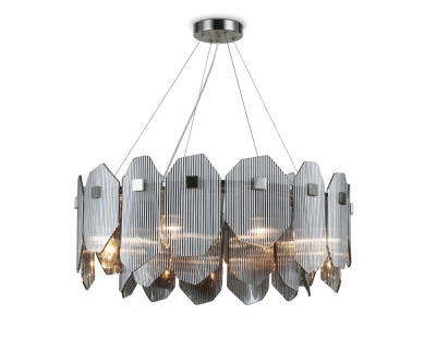 Подвесная люстра High Light LH31203