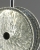 Подвесной светильник Marnia V11161-PL