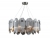 Подвесная люстра High Light LH31203