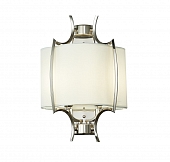 Бра 1140 1140-2WL 