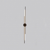 Настенный светильник  Tinus01 