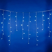 Гирлянда  ULD-B25006-440/TTK WHITE IP44 