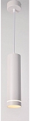 Подвесной светильник Orlo P085PL-12W4K-W 