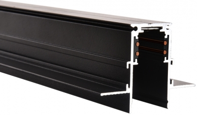 Шинопровод CLT 0.123 CLT 0.123 01 L3000 BL