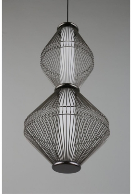 Подвесной светильник Dzhakket APL.068.06.18