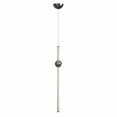 Подвесной светильник Crescent 5053-D 