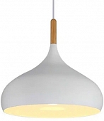 Подвесной светильник Molto Molto S2 10 