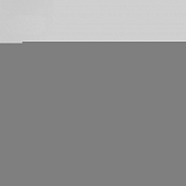 Лампа подсветки  W8010102 