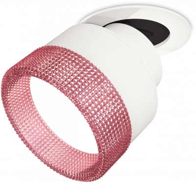 Точечный светильник Techno Spot XM8101542