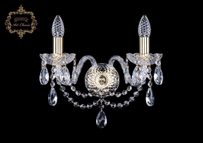 Бра 10.12 10.12.2.141.Gd.Sp