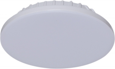 Светодиодная панель  70605-9.0-001OL LED12W WH 4000K