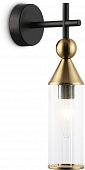 Бра HIGH LIGHT LH55260 