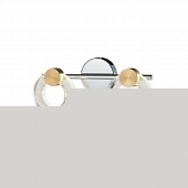 Бра 1080 1080-LED8WL 