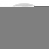 Лампочка светодиодная  106001204 