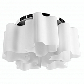 Потолочный светильник Serenata A3479PL-5CC 
