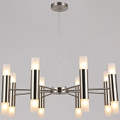 Подвесная люстра  IL0314-16P-79 SN 