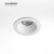 Точечный светильник  DipMRWh
