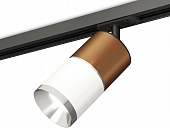 Трековый светильник TECHNO SPOT XT7401060 