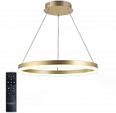 Подвесной светильник LED LIGHT LED LAMPS 81296 