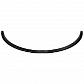 Шинопровод Optima A721206 