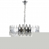 Подвесная люстра Riposto OML-71703-08 