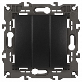 Выключатель  14-1107-05 