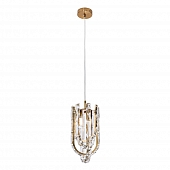 Подвесной светильник MODELUX ML.6621.2 BS 