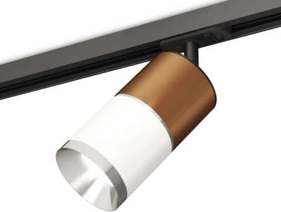 Трековый светильник TECHNO SPOT XT7401060